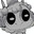 YoMyst's Avatar