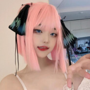 我来监督沙瑞金