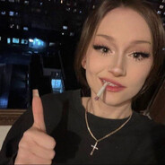 ㅍ ЧㅅЙㅇК ㅍ