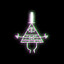 Bill_Cipher666