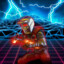 Killer_Elite