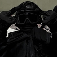 666 - steam id 76561197968362829