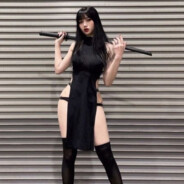 ϒᎶ ☪ †įęỢℵ