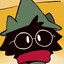Ralsei