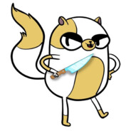 Инспектор Слойка