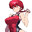 I Goon To Ranma