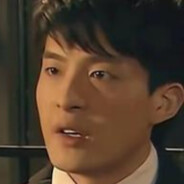 爱情公寓狙击手吕子乔