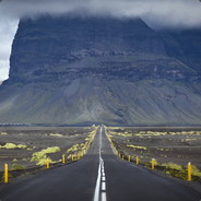 你给我站起来！