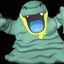 grimer pokemon