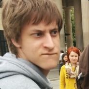 dEe