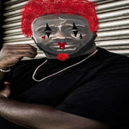 Clownsyndrom