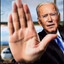 biden blast