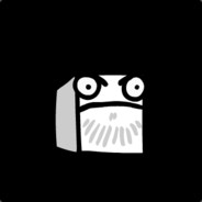 RuggedlyHandsomeManFromUrDreams Steam avatar