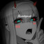 The Queen of Shadow