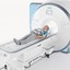 Magnetic resonance imaging