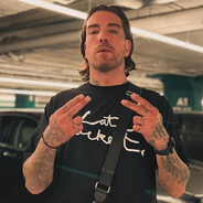 koksik“CASE.GIFT”