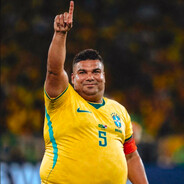 Higão Mira Cierta