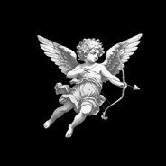 Jonni Steam avatar