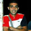 JAK 3ISSA