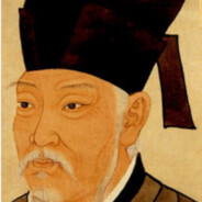 边打边录的白居易