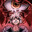 Winged Kuriboh