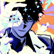 Фанатка Кирилла