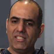 BIGPAPA