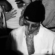 不知妻美刘强东