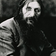 G A S P U T I N