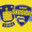 NO!