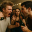 Elofsson Party 11/10-2025
