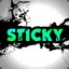 StIcKy