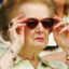 Baddie Thatch