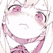 洛圣都五星好市民