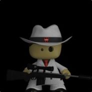 Brugal21 - steam id 76561197960578650