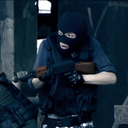 重生之我想当男模