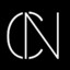 C4U5 N0H4N