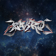 ZAKRO