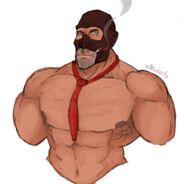 Steam Avatar