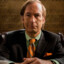 Saul Goodman