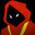 Shadow Wizard Money Gang