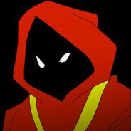 Shadow Wizard Money Gang