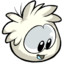 HappyThePuffle