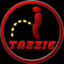 Tazzie