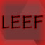 ♥ Leef ♥