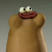 chompy - steam id 76561198815787776