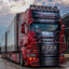 logstor83