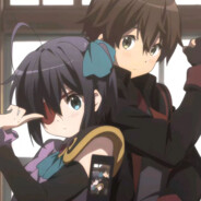 迦南寺听雨声盼永恒