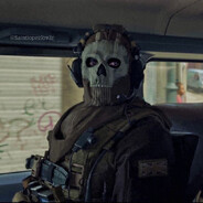 Skelly - steam id 76561199525980238