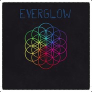 everglow-